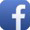 Logo Facebook