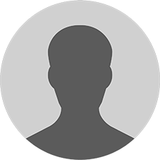 Mentor