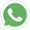 Logo WhatsApp