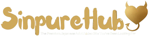 Logo cerita sex incest